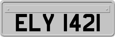 ELY1421