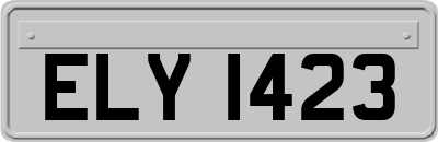 ELY1423