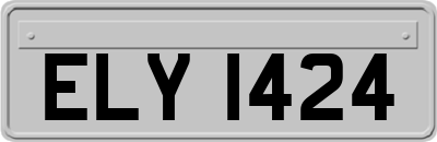 ELY1424