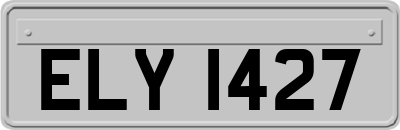 ELY1427