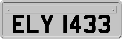 ELY1433
