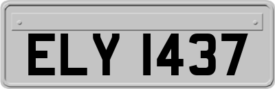 ELY1437