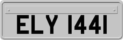 ELY1441