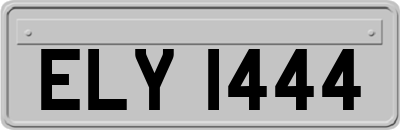 ELY1444