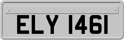 ELY1461