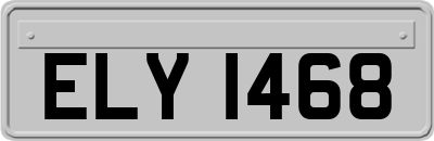 ELY1468