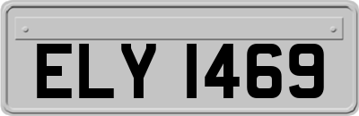 ELY1469