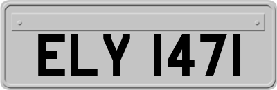 ELY1471