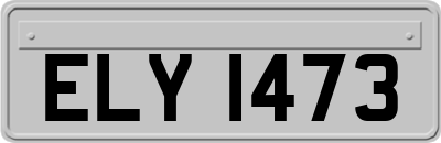 ELY1473