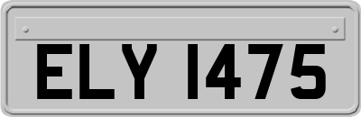 ELY1475
