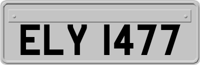 ELY1477
