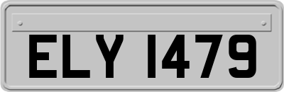 ELY1479