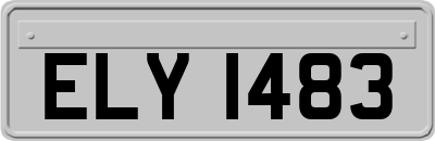 ELY1483