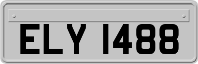 ELY1488