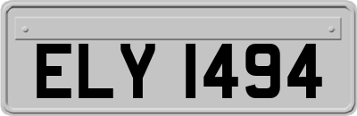 ELY1494