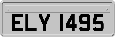 ELY1495