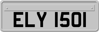 ELY1501