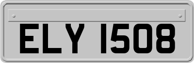 ELY1508
