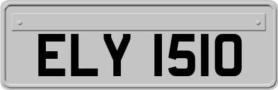 ELY1510