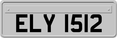ELY1512