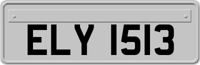 ELY1513