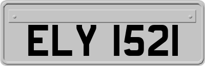ELY1521