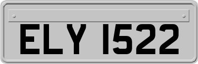ELY1522