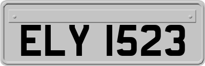 ELY1523