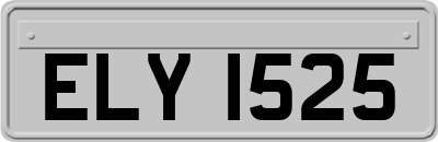 ELY1525