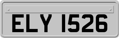 ELY1526