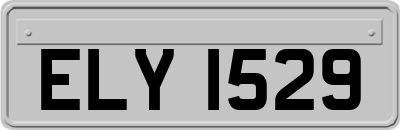 ELY1529