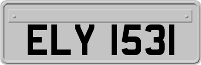 ELY1531
