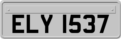 ELY1537