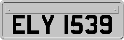 ELY1539