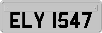 ELY1547