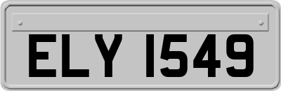 ELY1549