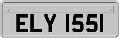 ELY1551