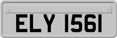 ELY1561