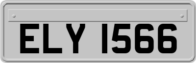 ELY1566