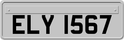 ELY1567