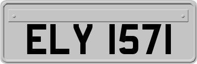 ELY1571