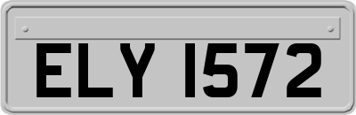 ELY1572