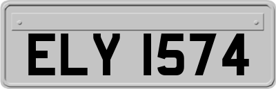 ELY1574