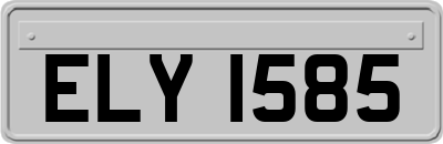 ELY1585