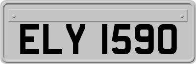 ELY1590