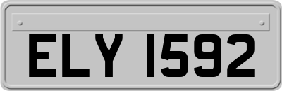 ELY1592