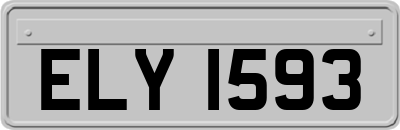 ELY1593