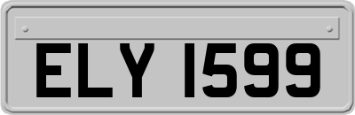 ELY1599