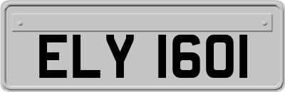 ELY1601