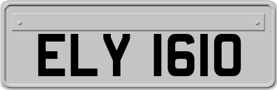 ELY1610